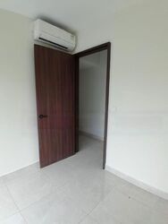 Watercolours (D18), Condominium #462693521